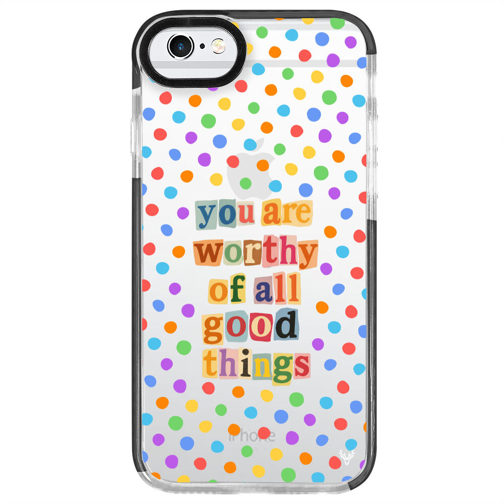 ArtycaseSiyah