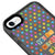 iPhone 6S You Are Worthy Telefon Kılıfı - Artycase - Cool Black