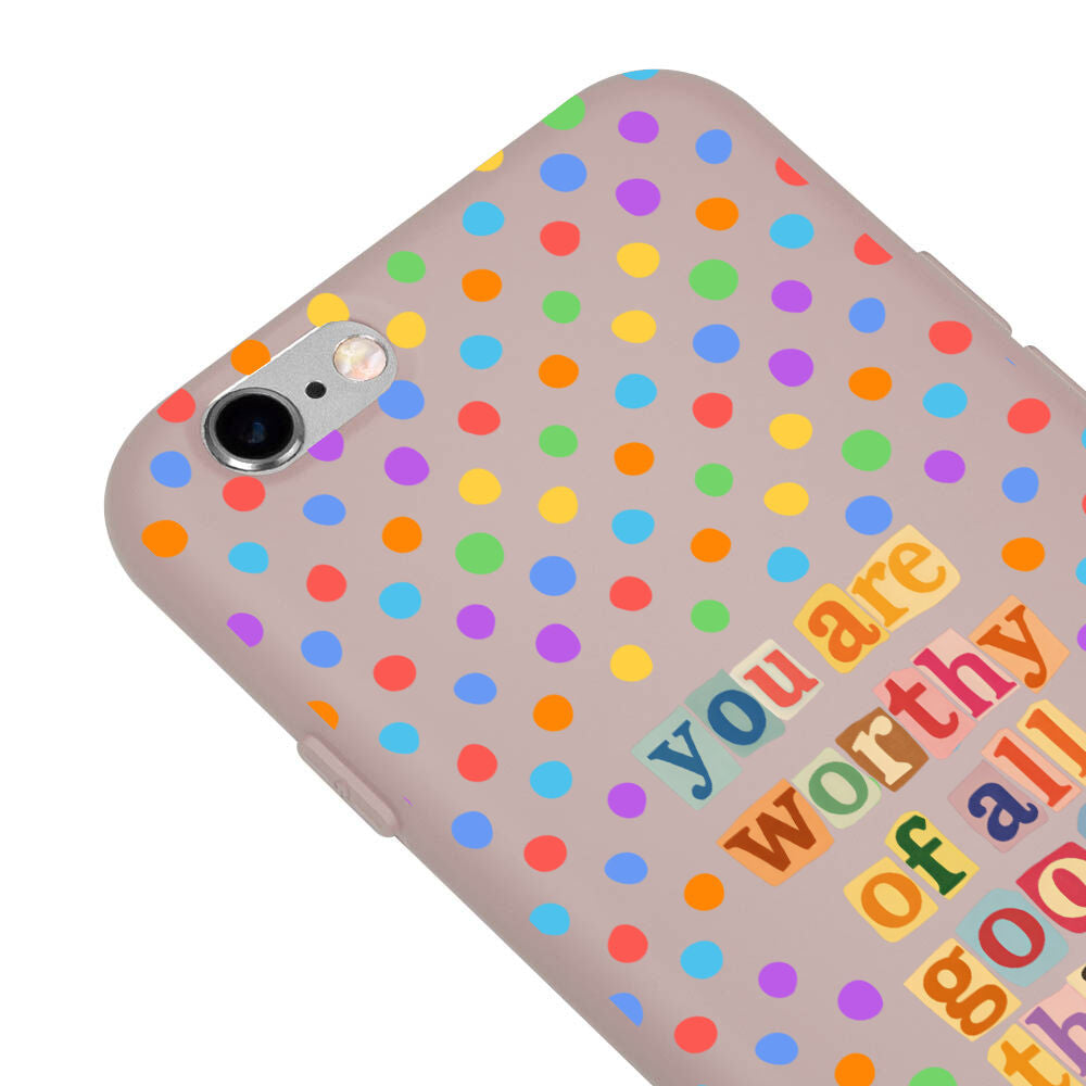 RenkliSilikonPudra