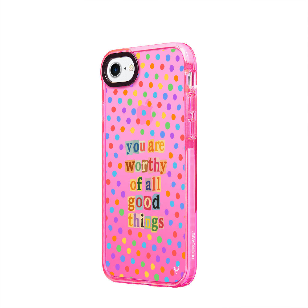 ArtycaseFuşya