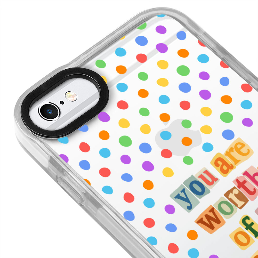 ArtycaseBeyaz