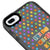 iPhone 7 Plus You Are Worthy Telefon Kılıfı - Artycase - Cool Black
