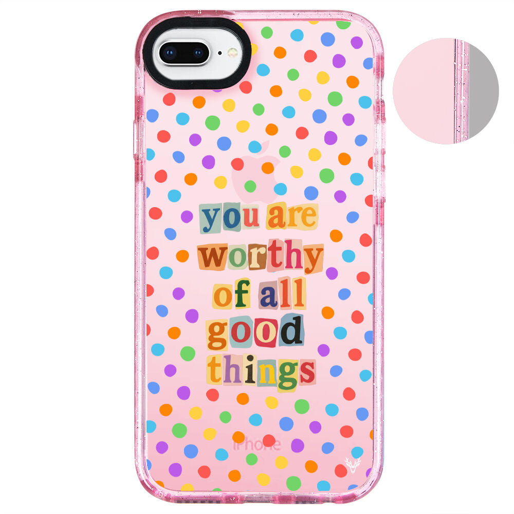 ArtycaseSimliPembe