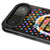 iPhone Air You Are Worthy Telefon Kılıfı - Magsafeli Artycase - Cool Black
