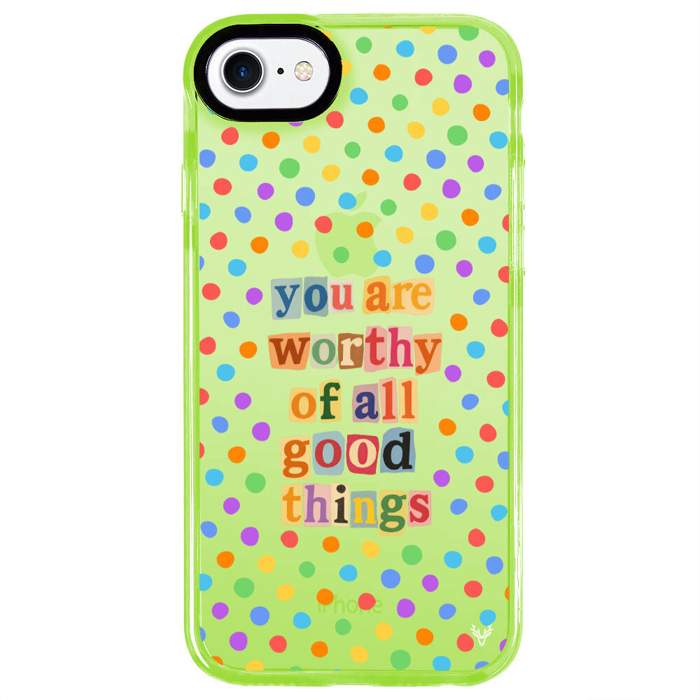 ArtycaseYeşil