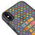 iPhone X You Are Worthy Telefon Kılıfı - Artycase - Cool Black