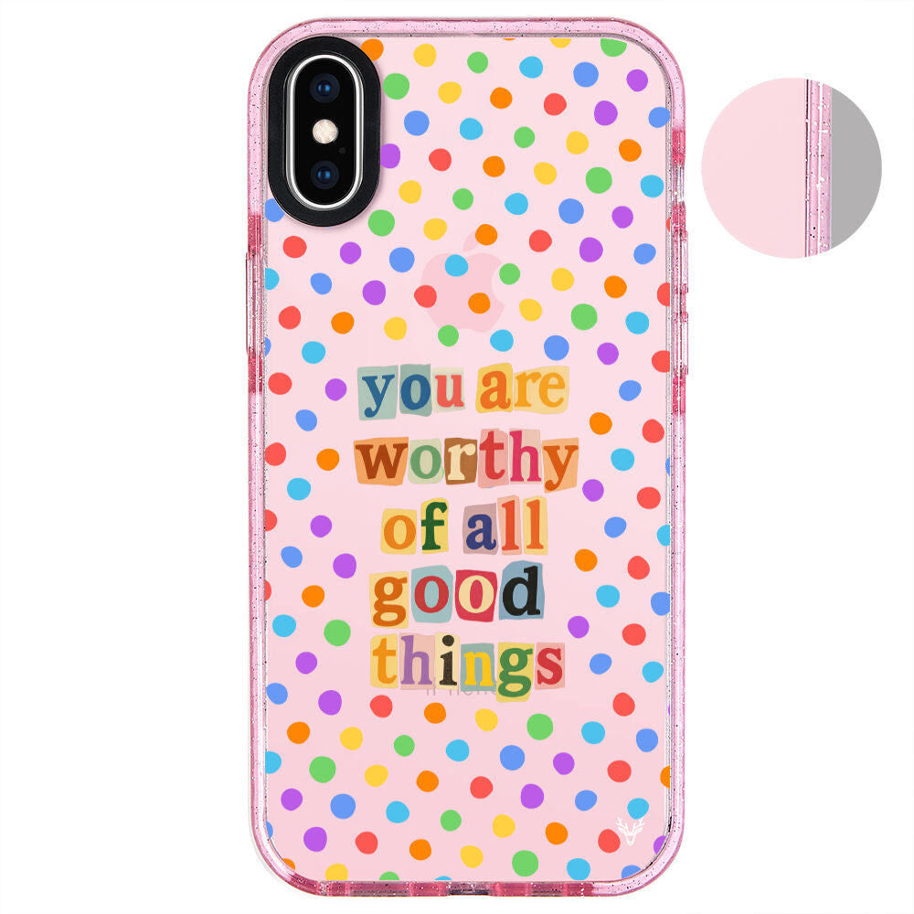 ArtycaseSimliPembe