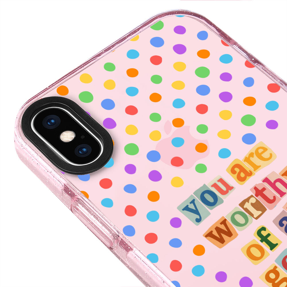 ArtycaseSimliPembe