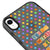 iPhone XR You Are Worthy Telefon Kılıfı - Artycase - Cool Black