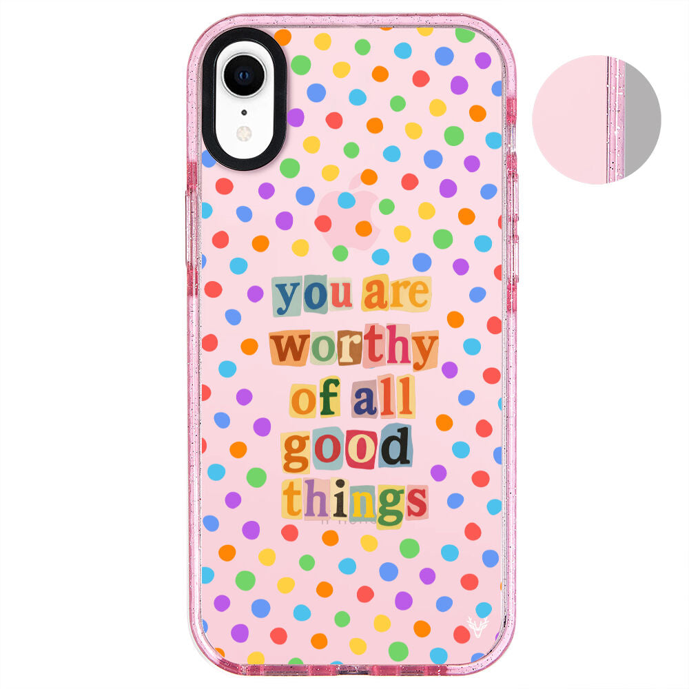 ArtycaseSimliPembe