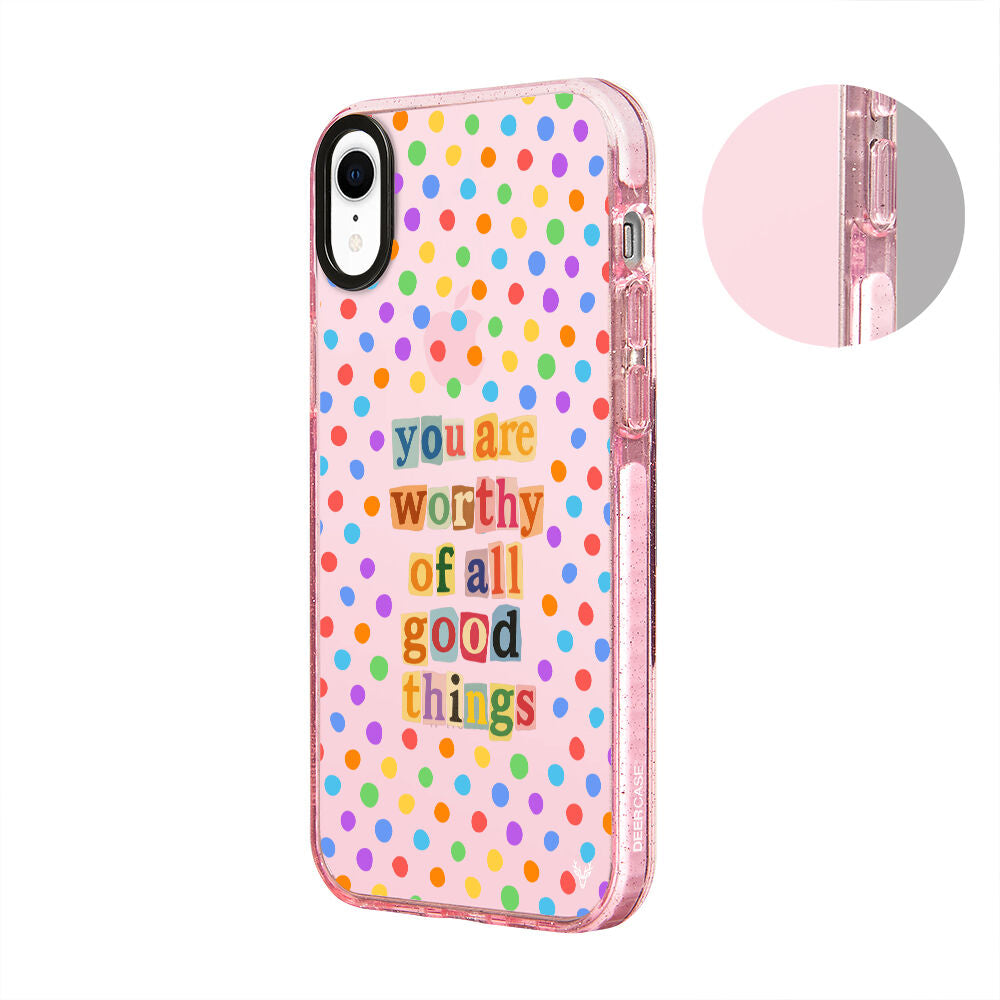 ArtycaseSimliPembe