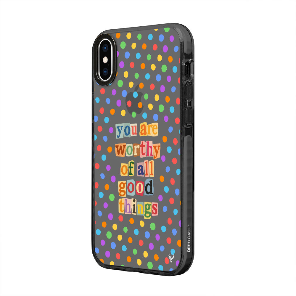 ArtycaseCoolBlack