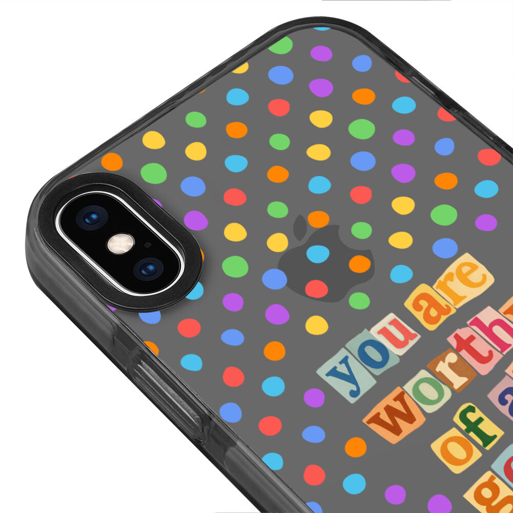 ArtycaseCoolBlack