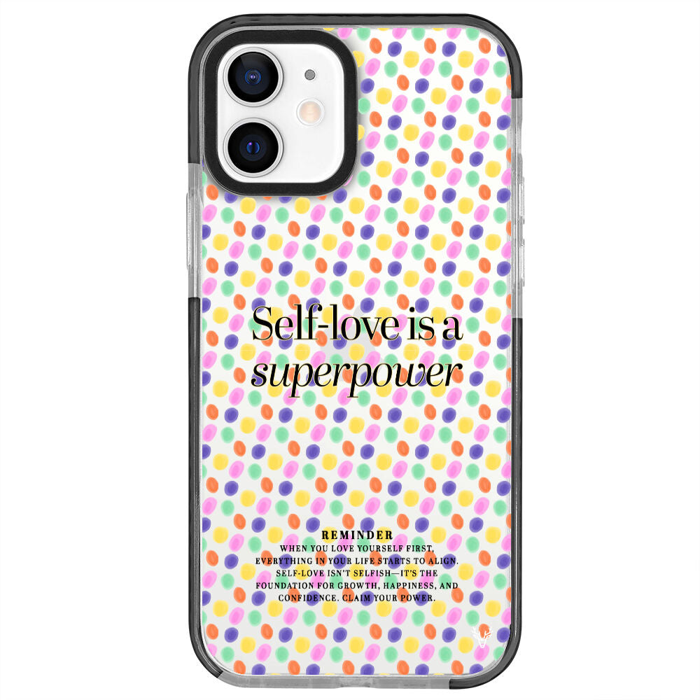 ArtycaseSiyah