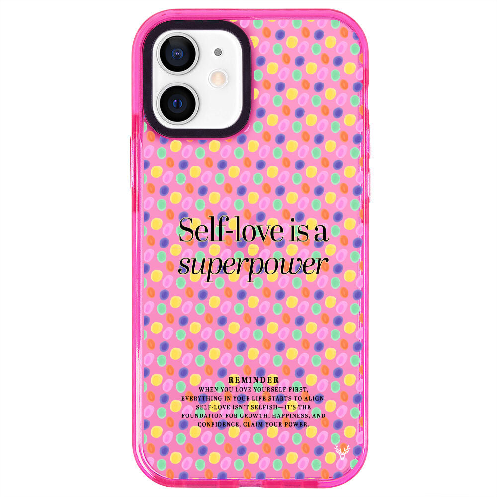 ArtycaseFuşya