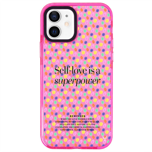 ArtycaseFuşya