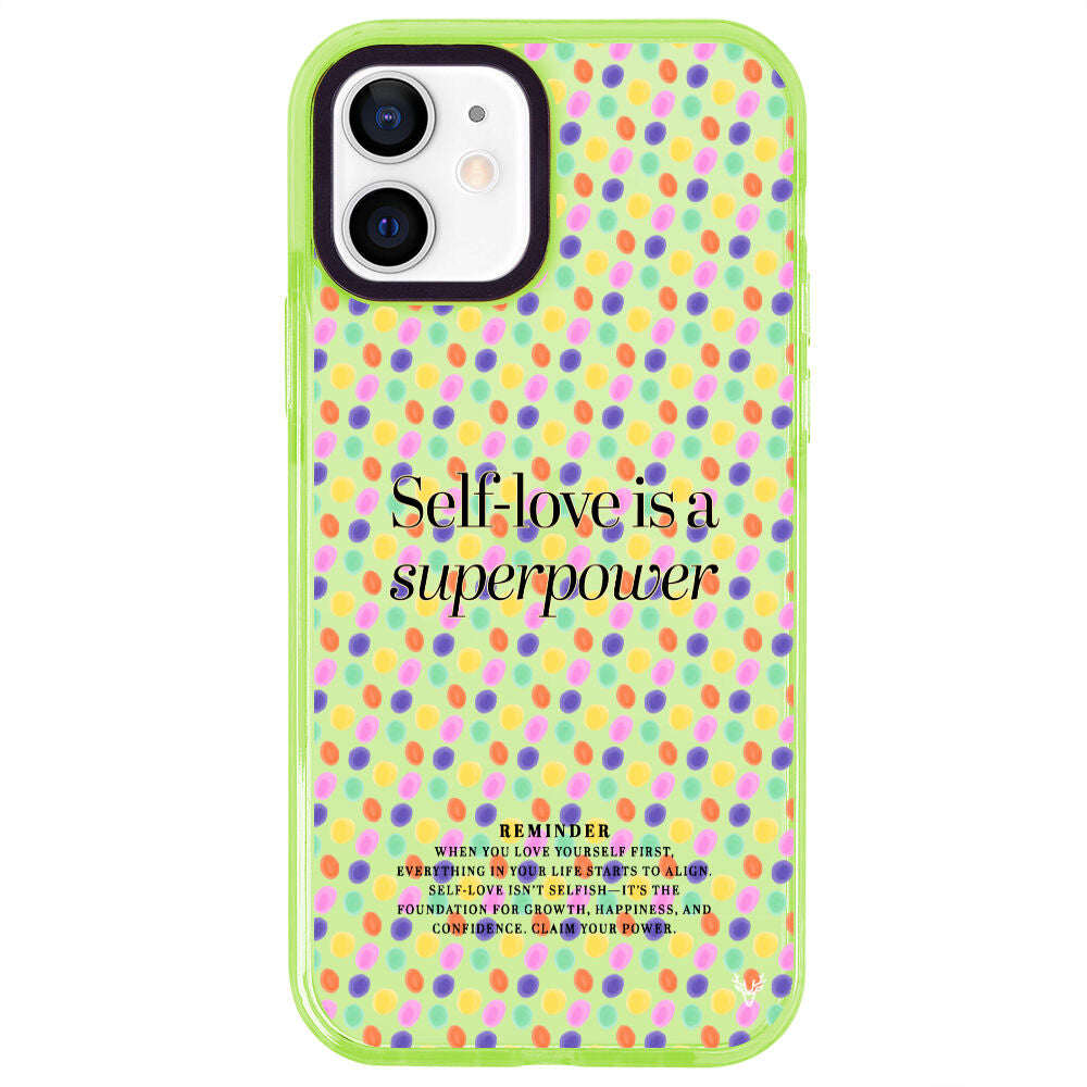 ArtycaseYeşil
