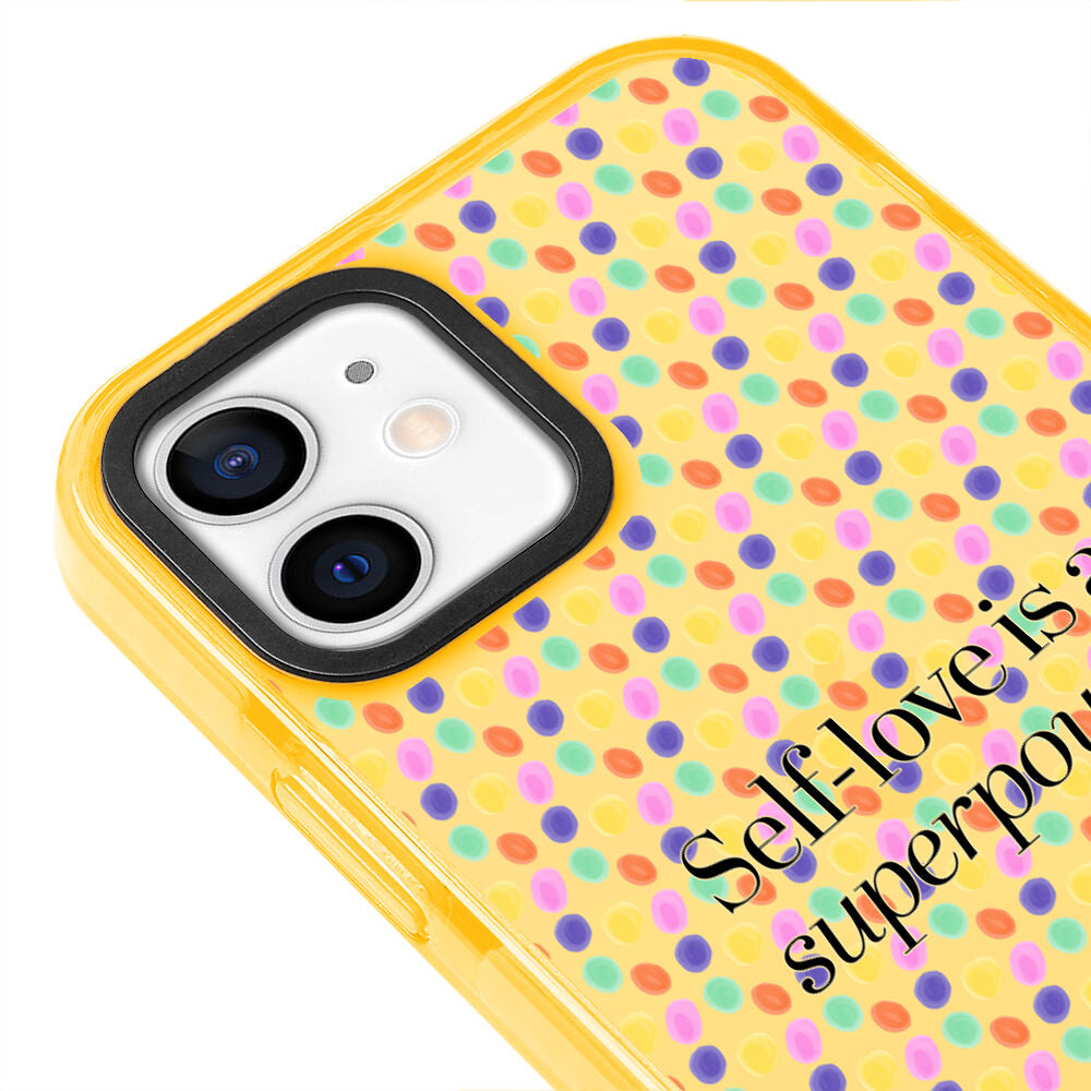 ArtycaseMango