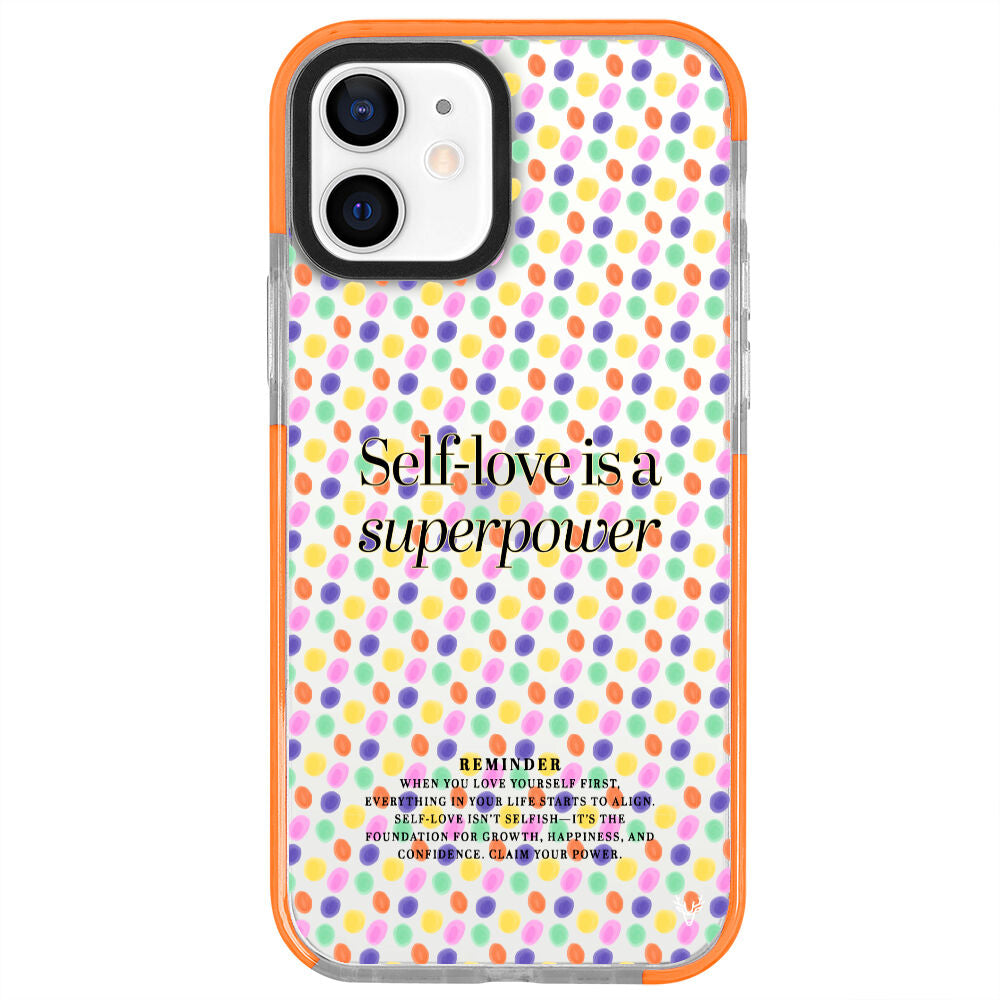 ArtycaseTuruncu