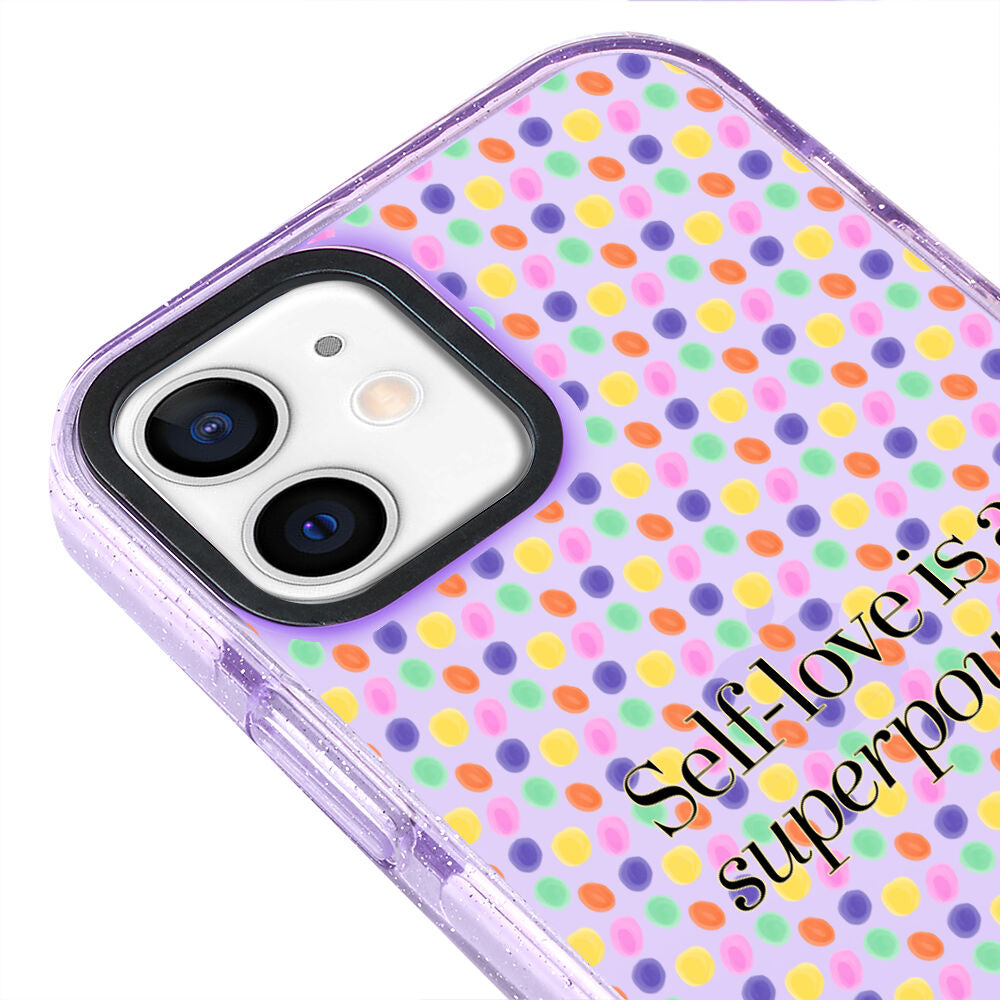 ArtycaseSimliMor