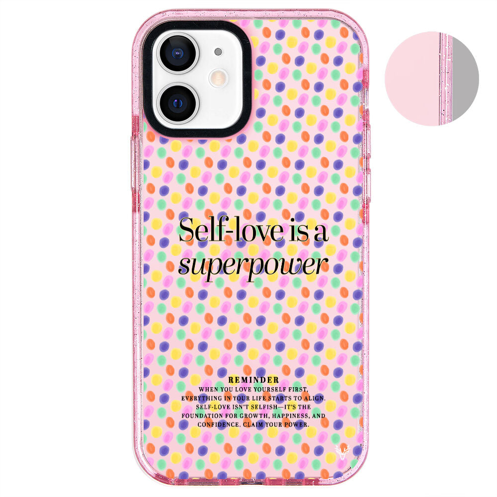 ArtycaseSimliPembe