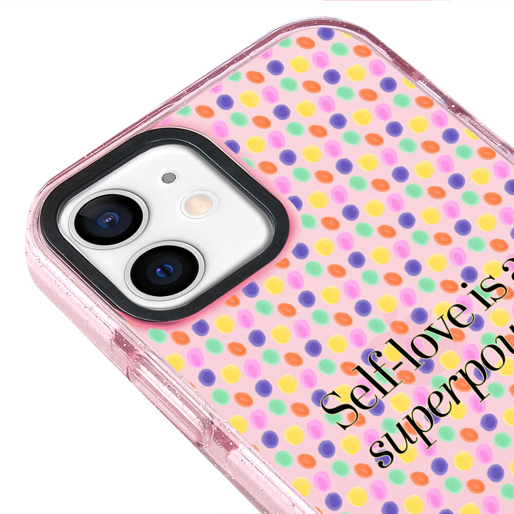 ArtycaseSimliPembe