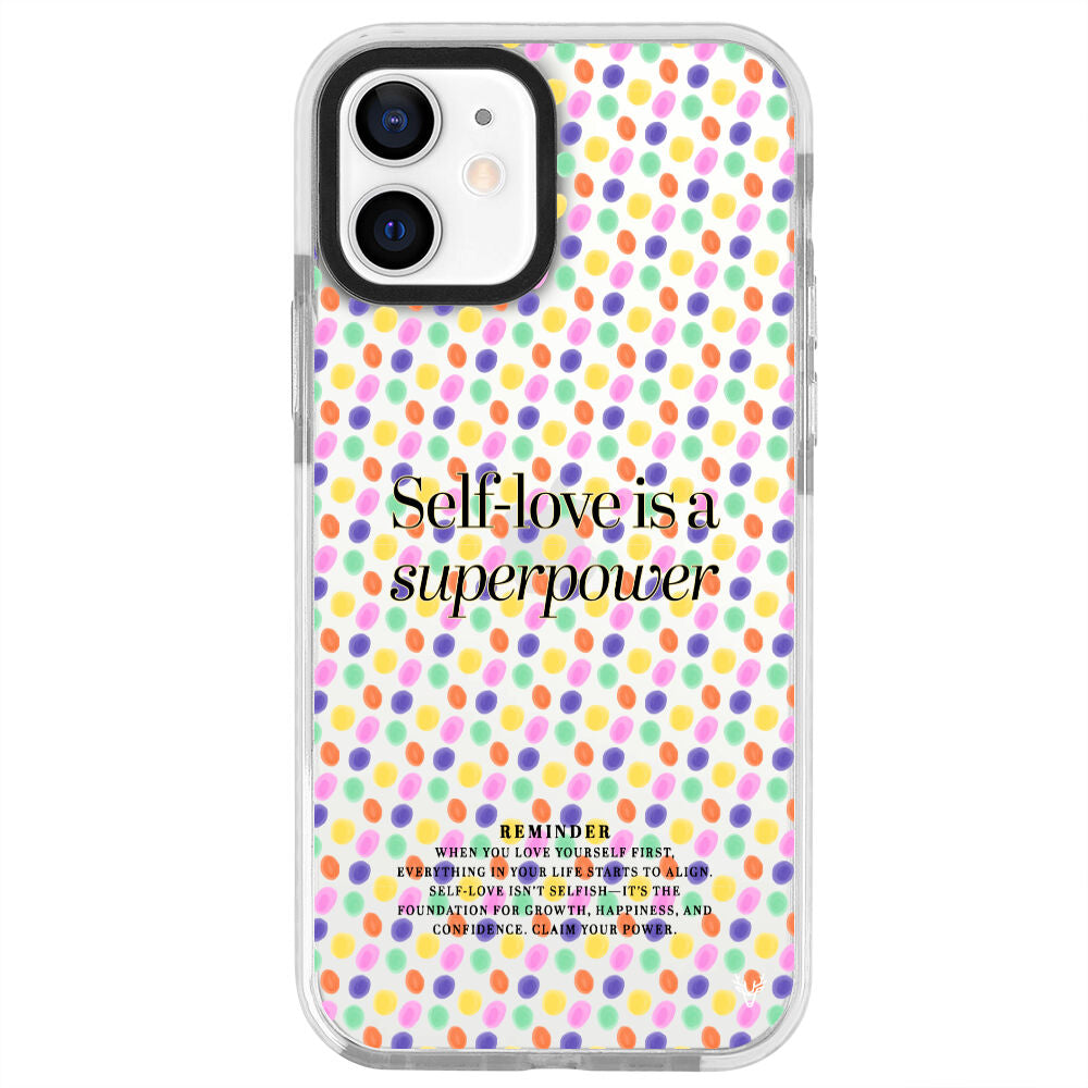 ArtycaseBeyaz