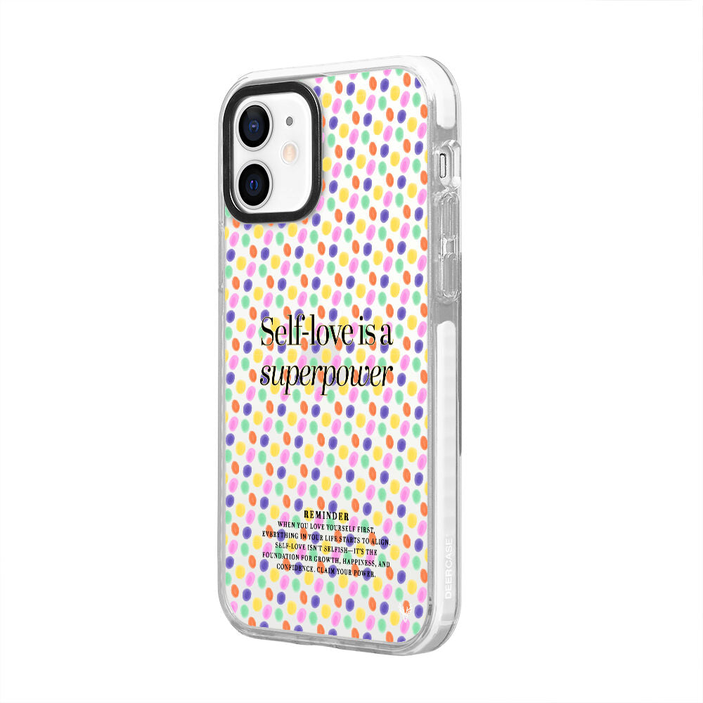 ArtycaseBeyaz