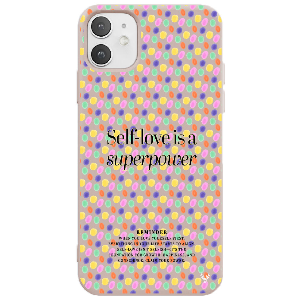 RenkliSilikonPudra
