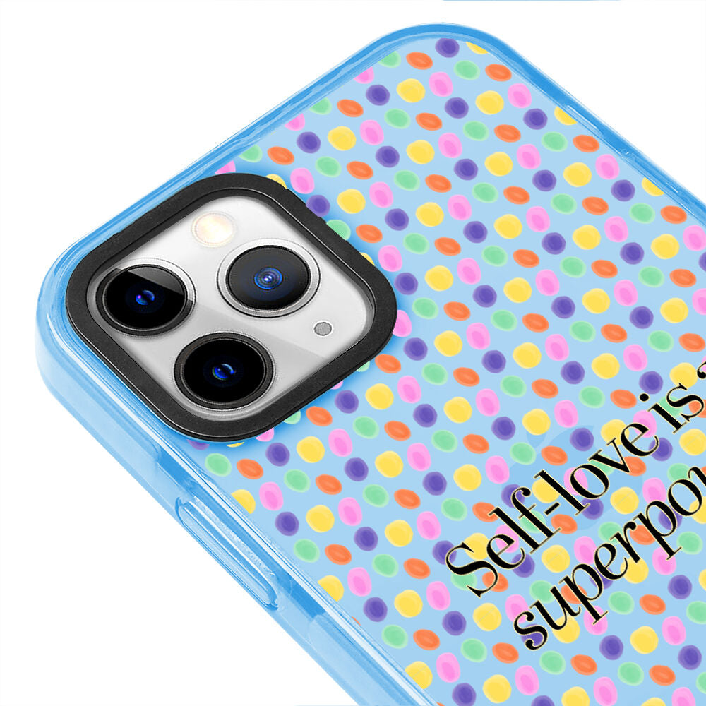 ArtycaseAzure