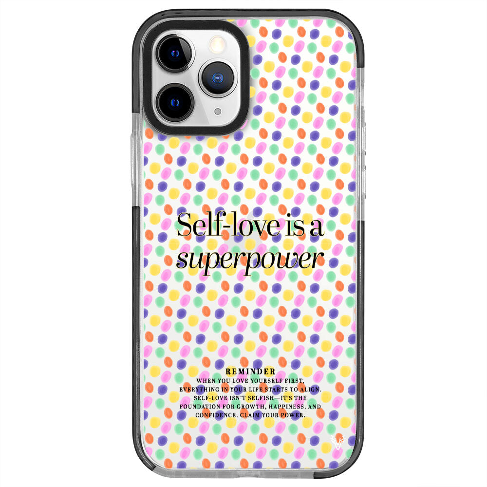 ArtycaseSiyah
