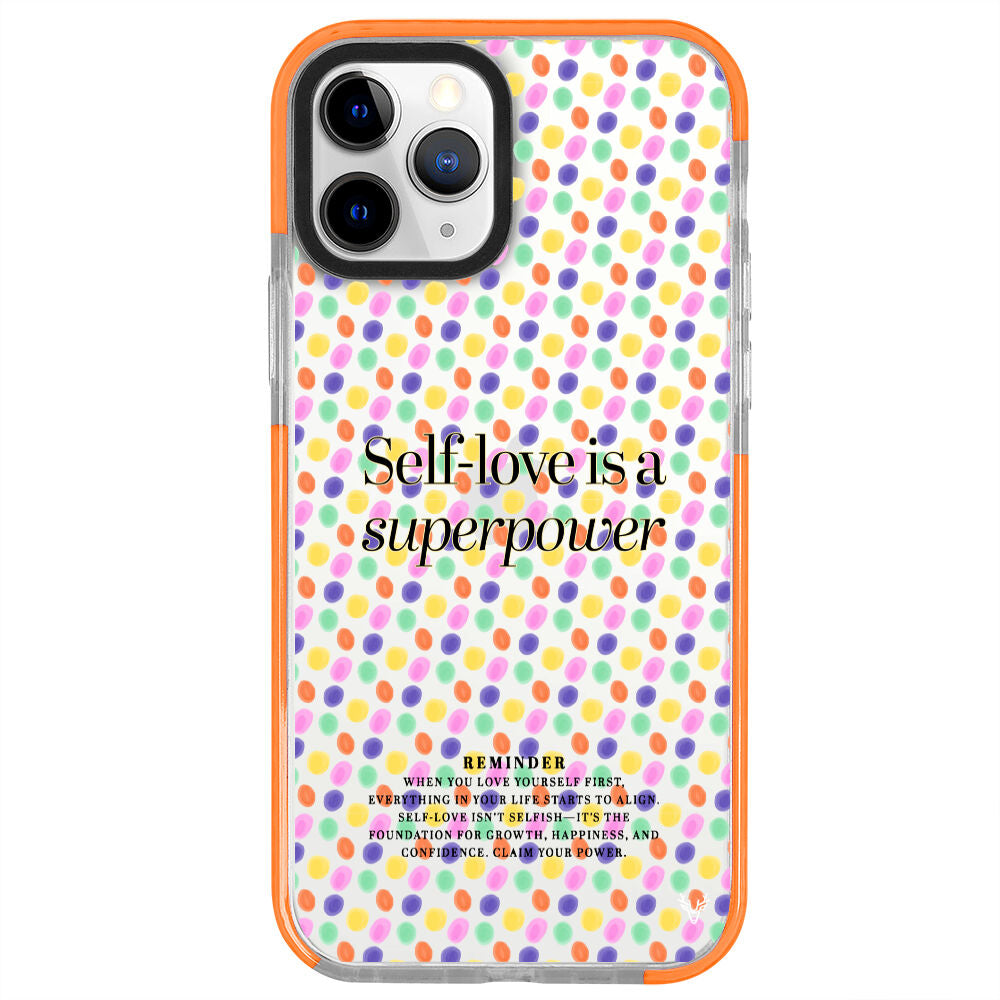 ArtycaseTuruncu