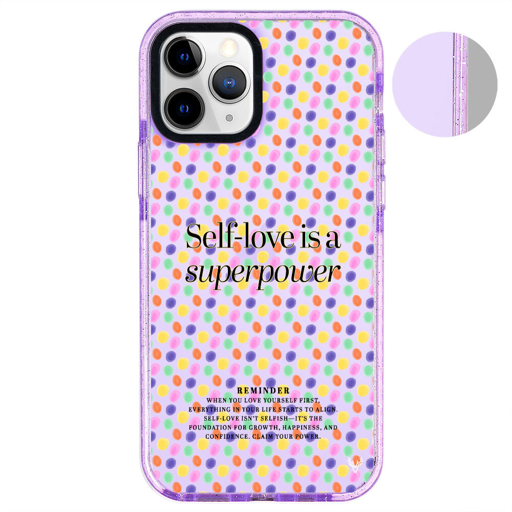 ArtycaseSimliMor