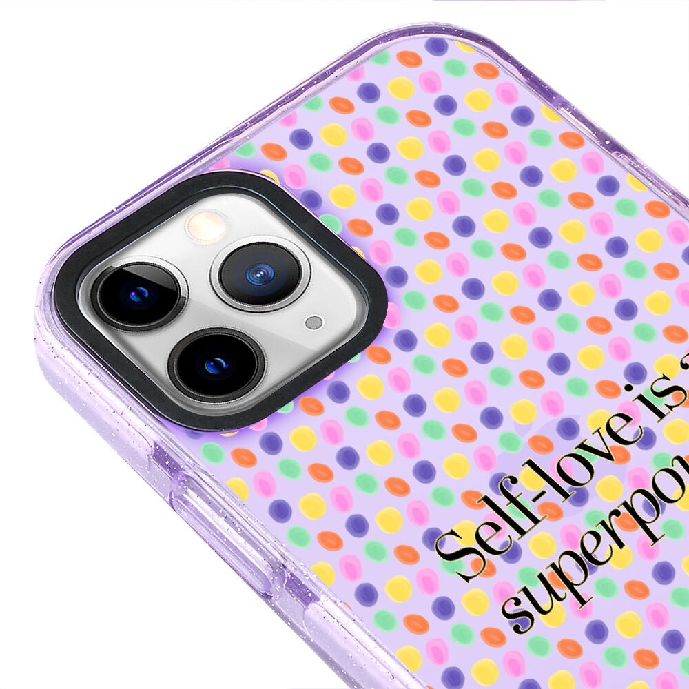 ArtycaseSimliMor