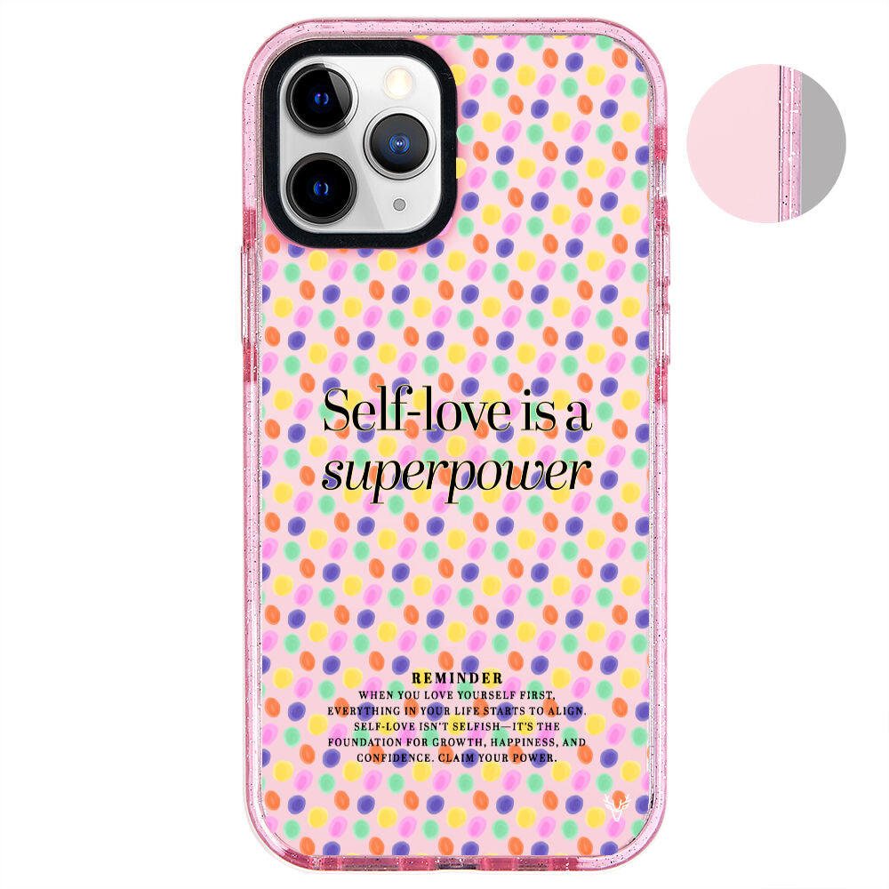 ArtycaseSimliPembe