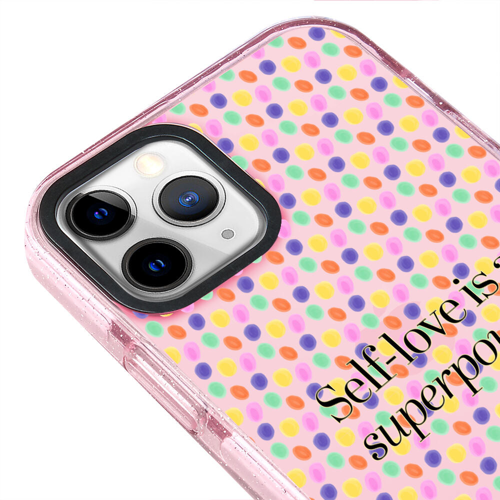 ArtycaseSimliPembe