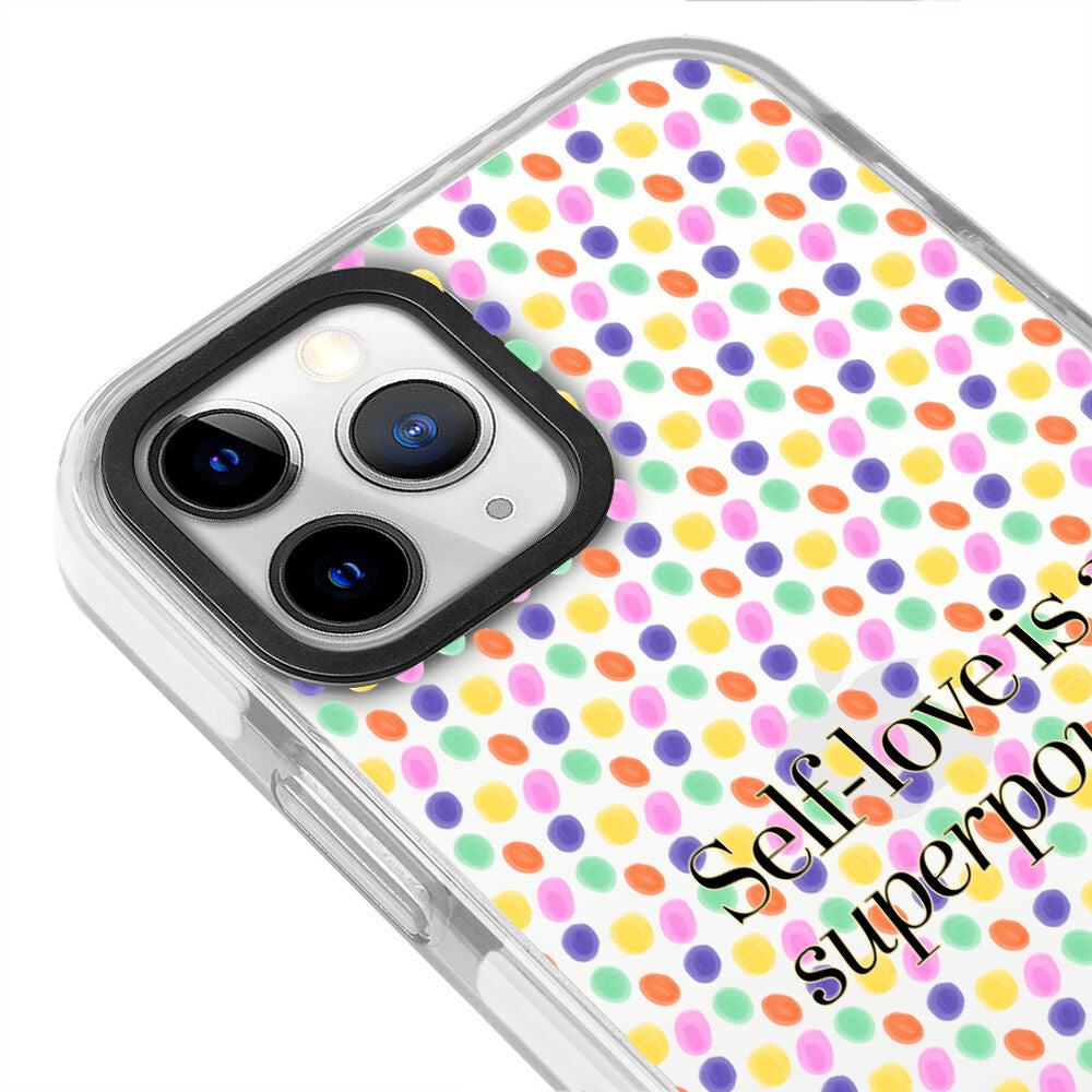 ArtycaseBeyaz