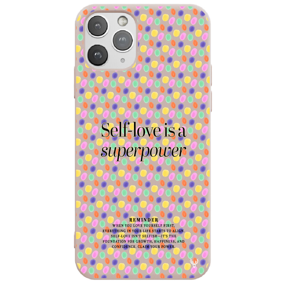 RenkliSilikonPudra