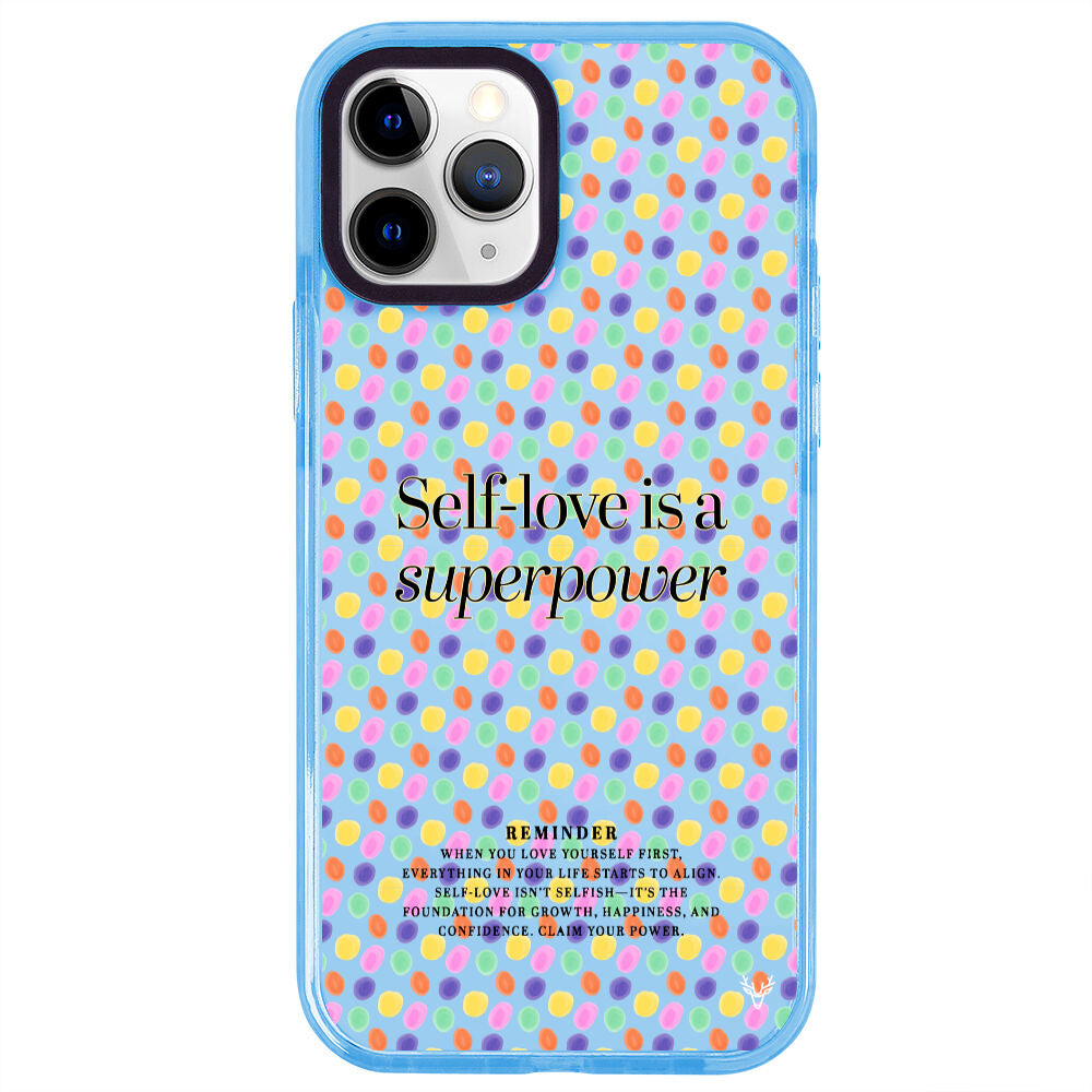 ArtycaseAzure