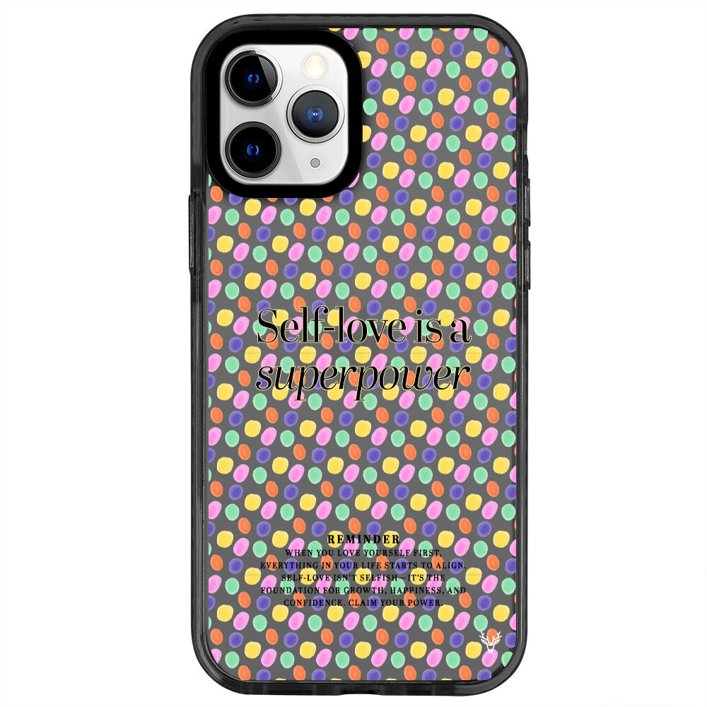 ArtycaseCoolBlack