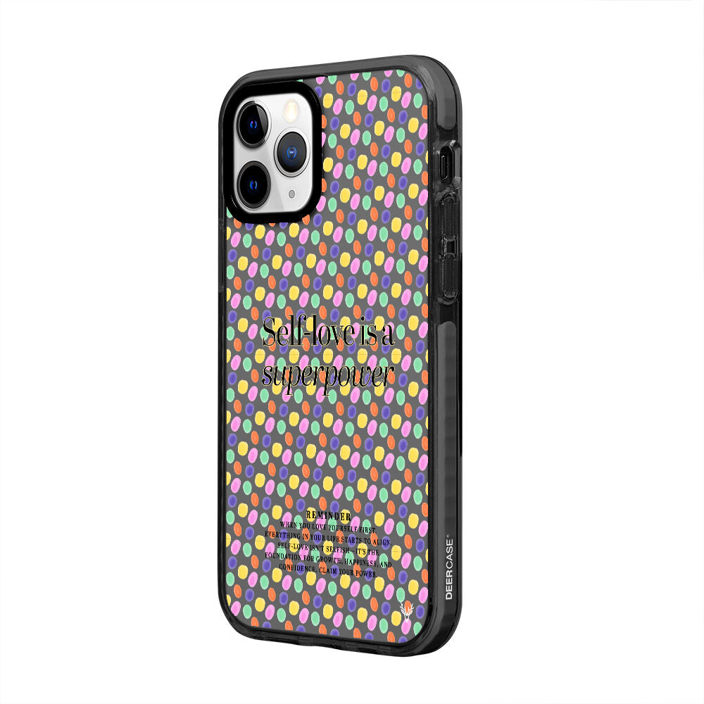 ArtycaseCoolBlack