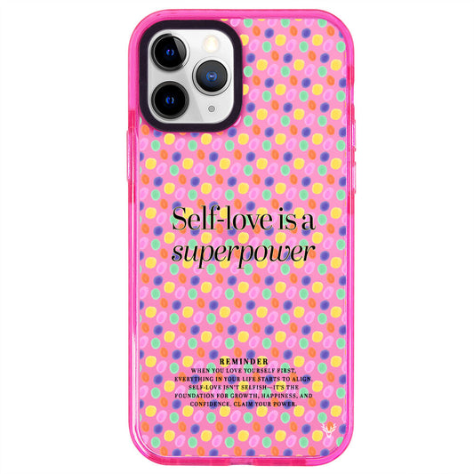 ArtycaseFuşya