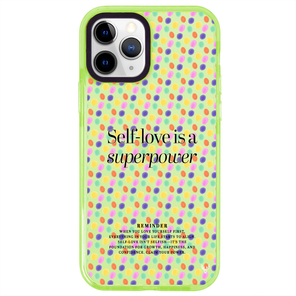 ArtycaseYeşil