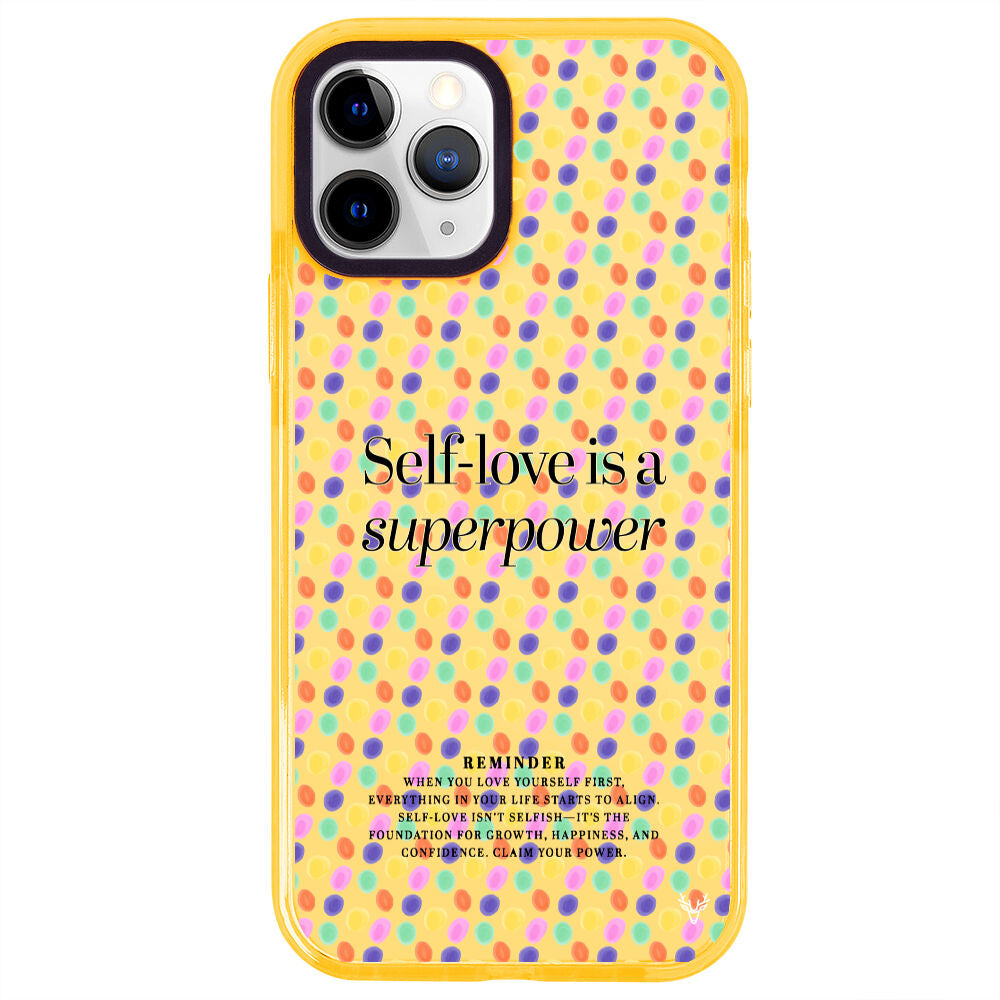 ArtycaseMango