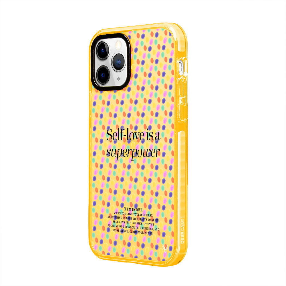 ArtycaseMango