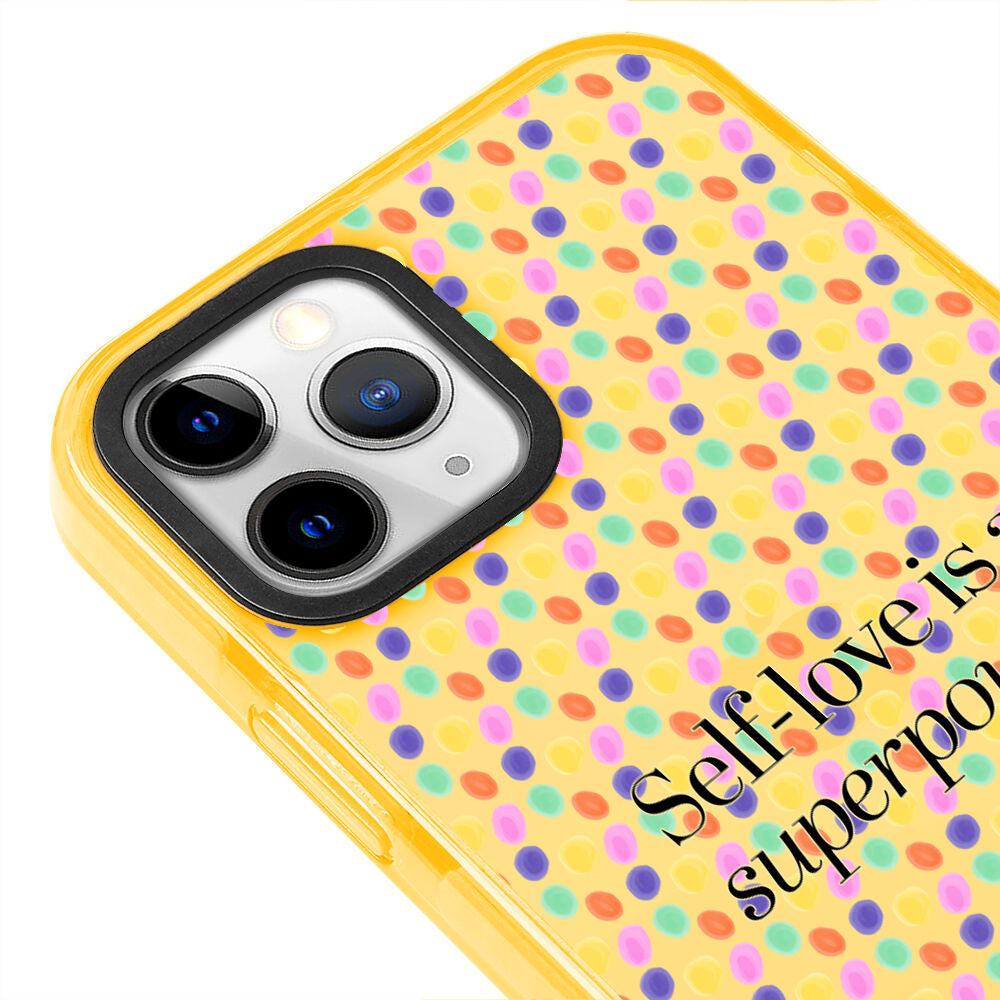 ArtycaseMango