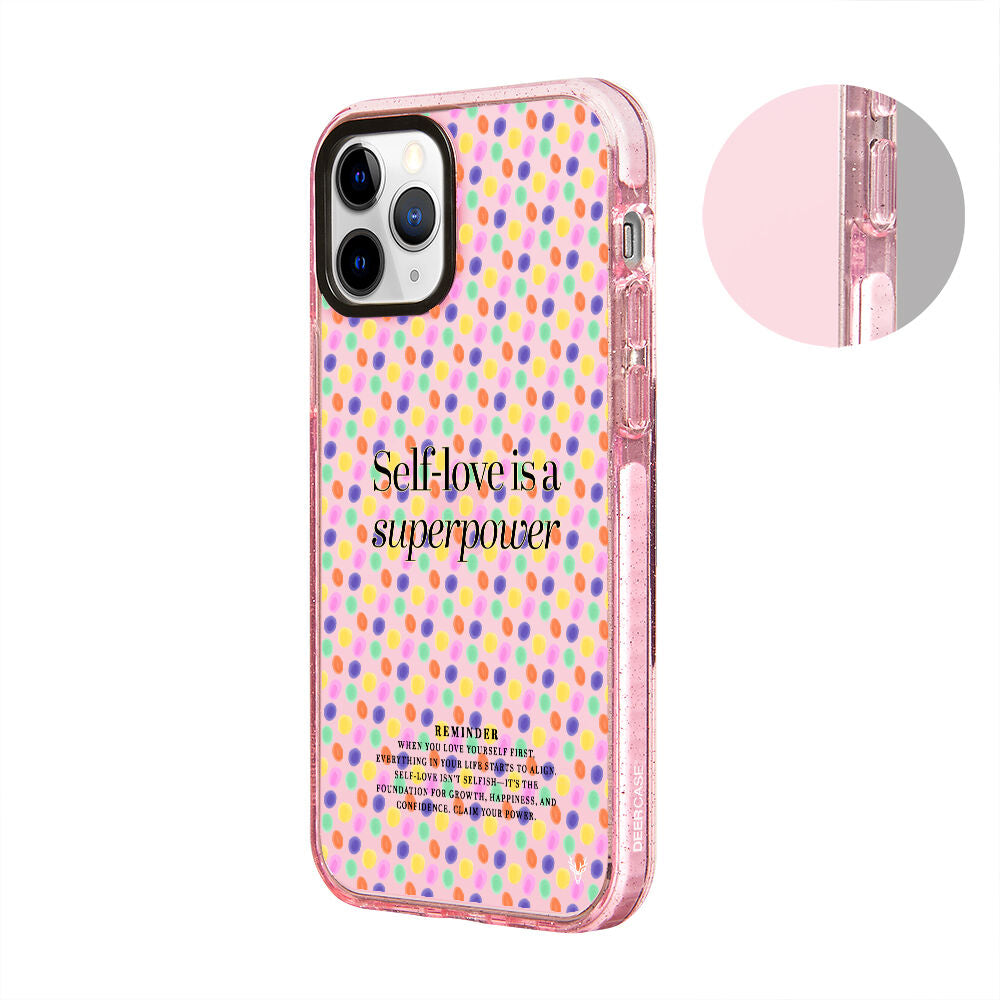 ArtycaseSimliPembe