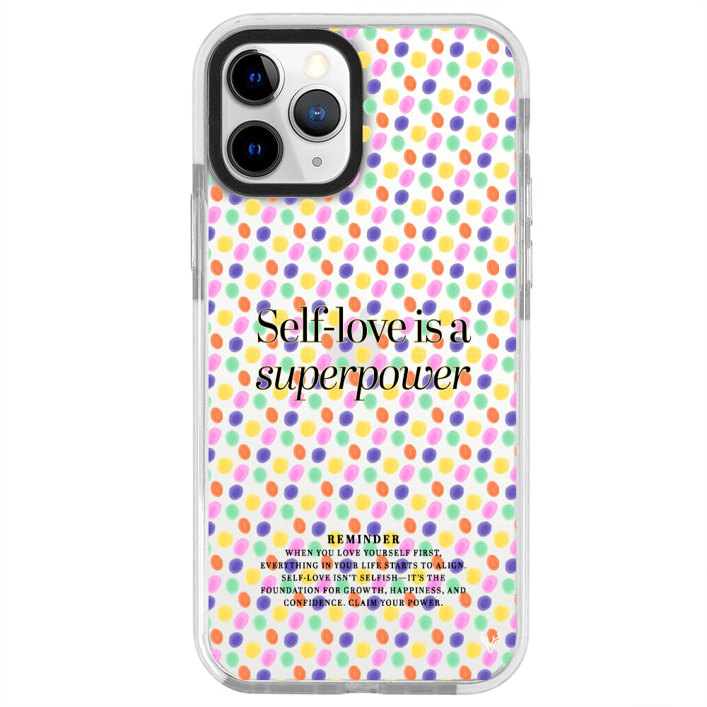 ArtycaseBeyaz