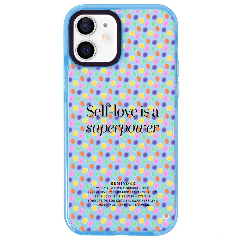 ArtycaseAzure