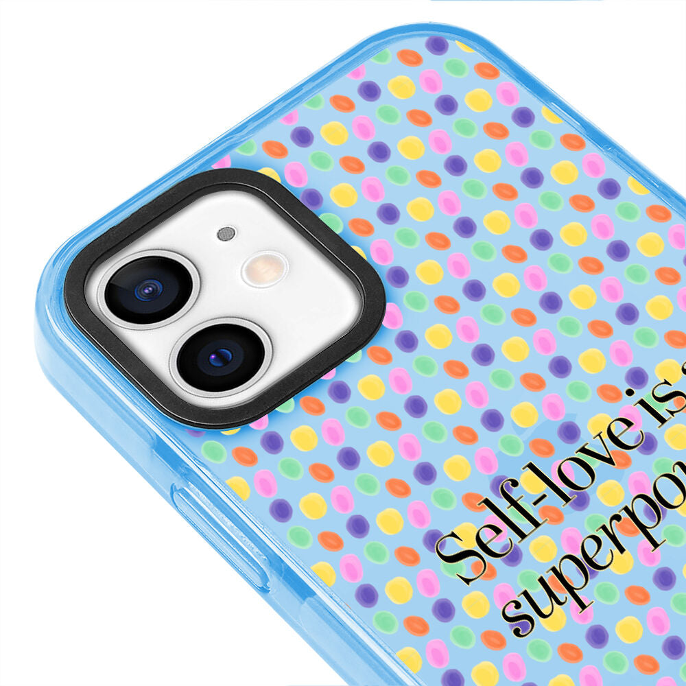 ArtycaseAzure